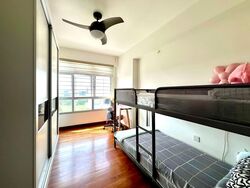 Blk 476C Hougang Capeview (Hougang), HDB 4 Rooms #547515451